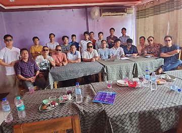 india/itanagar/restaurant/marpi-hotel-and-restaurant