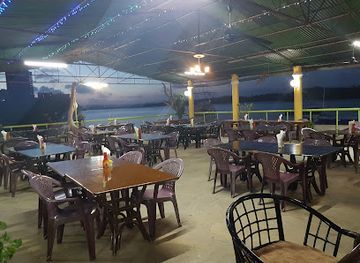 kenya/coastal-region/restaurant/the-alishaan-sea-view-restaurant