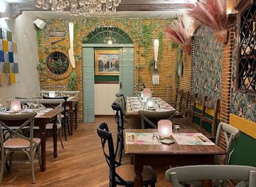 italy/rimini/restaurant/osteria-angolo-divino-rimini