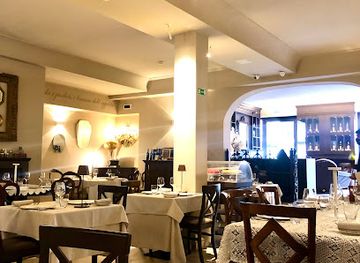 italy/modena/restaurant/ristorante-damedeo