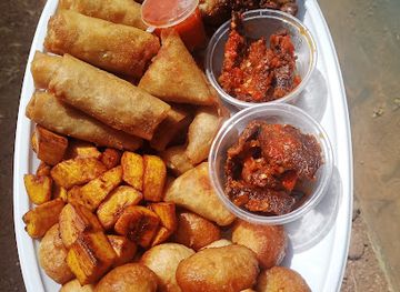 nigeria/iita-forest-reserve/restaurant/unique-chops-and-drinks