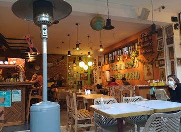 turkiye/ankara/bahcelievler/restaurant/last-penny-bahcelievler