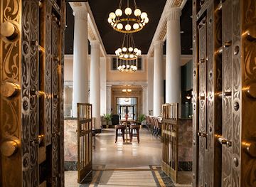virginia/southwest-virginia/restaurant/the-vault-at-the-liberty-trust