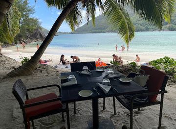 seychelles/denis-island/restaurant/cyann