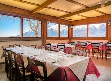 italy/abruzzo/restaurant/la-tana-degli-orsi