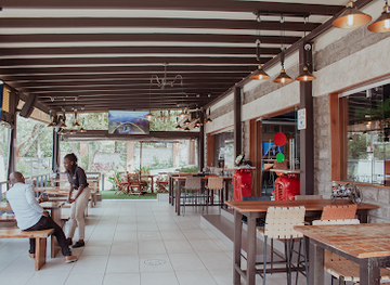 kenya/taita-hills/restaurant/taidy-s-tavern-upperhill