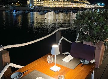 malta/st-julian-s/restaurant/paranga