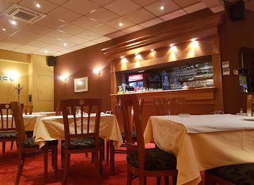 serbia/stara-planina-mountain/restaurant/stara-srbija