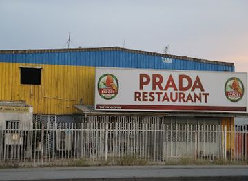 papua-new-guinea/port-moresby/restaurant/prada-restaurant