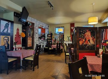 poland/elblag/restaurant/restauracja-propaganda