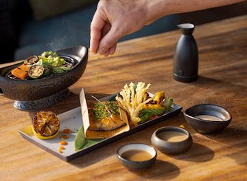 maldives/raa-atoll/restaurant/saoke