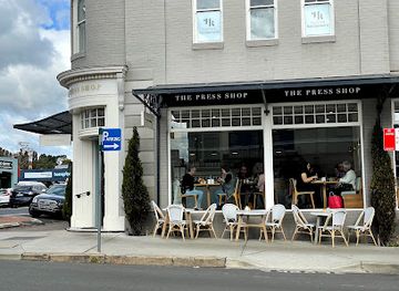 australia/southern-highlands/restaurant/the-press-shop