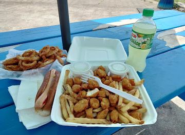 maine/rockland/restaurant/the-zack-shack