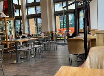 germany/koblenz/deutsches-eck/restaurant/alex-koblenz