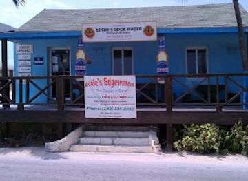 the-bahamas/exuma/restaurant/eddie-s-edgewater