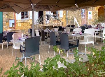 france/aquitaine/restaurant/la-table-de-leo