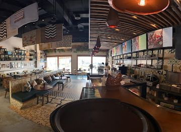 bahrain/tree-of-life/restaurant/lumee-street-al-aali-mall