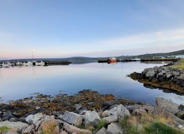 iceland/dynjandi-waterfall/restaurant/cafe-riis-holmavik-restaurant-pizzeria-bar