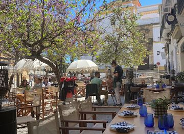 spain/cadiz/restaurant/restaurante-nebula-cadiz