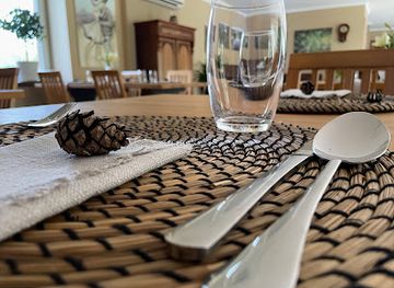 lithuania/aukstaitija/restaurant/restoranas-resthouse