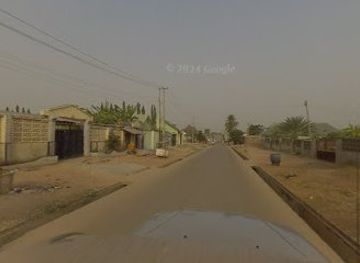 nigeria/barup-waterfall/restaurant/hamdalla-suya-spot