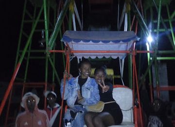 madagascar/ihorombe/restaurant/trano-bongo