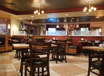 kansas/wichita/restaurant/mediterranean-grill