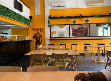 benin/plateau/restaurant/mimi-s-benin