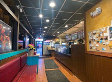 illinois/waukegan/restaurant/test-kitchen-bbq