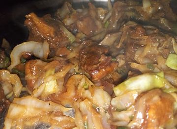 uganda/fort-portal/restaurant/spr-pork-joint