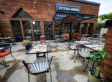 utah/salt-lake-city/the-avenues/restaurant/osteria-amore