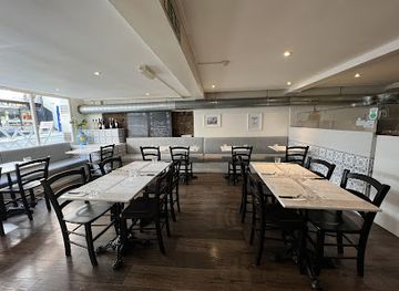 united-kingdom/chester/restaurant/stile-napoletano