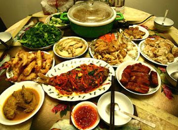 indonesia/south-kalimantan/restaurant/rumah-makan-eva-rini