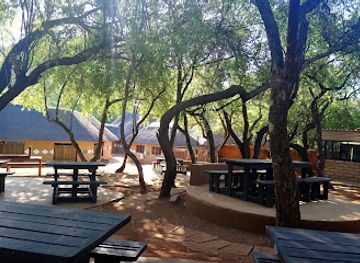 south-africa/pilanesberg-national-park/restaurant/bosveld-shebeen