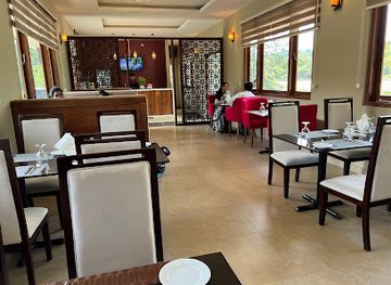 sri-lanka/kurunegala-district/restaurant/dilhi-lounge