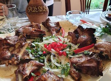 armenia/kotayk/restaurant/gandzak