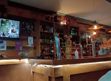 chile/osorno/restaurant/rodriguez-restaurant