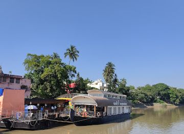 india/ganga-yamuna-doab/restaurant/joloshree-restaurant