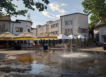 romania/dambovita/restaurant/restaurant-story-food-wine-music