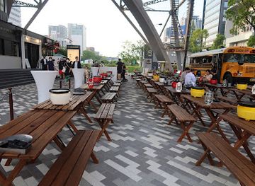 japan/chubu/restaurant/chubu-electric-power-mirai-tower