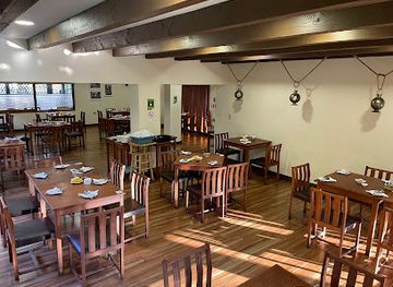 chile/nuble-region/restaurant/kuranepe-restaurante