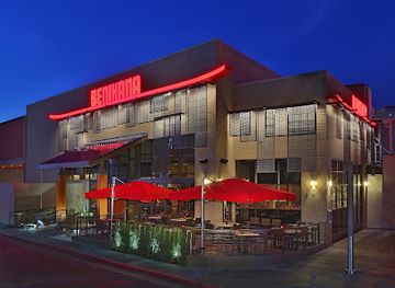 california/san-gabriel-valley/restaurant/benihana