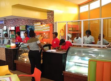 nigeria/warri/restaurant/sizzlers-nigeria