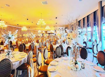 romania/mehedinti/restaurant/apolodor-by-danube