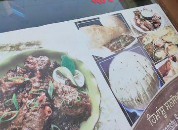 bahrain/sitra/restaurant/himanshu-sansoya-s