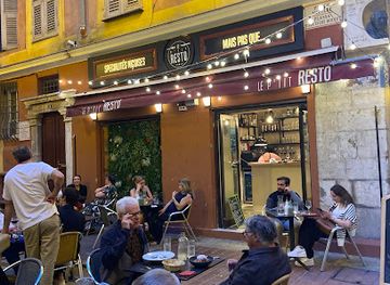 france/nice/vieux-nice/restaurant/le-p-tit-resto
