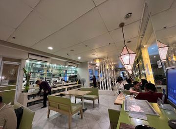 philippines/cebu-city/restaurant/lemon-grass