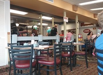 kansas/hutchinson/restaurant/skaets-steak-shop