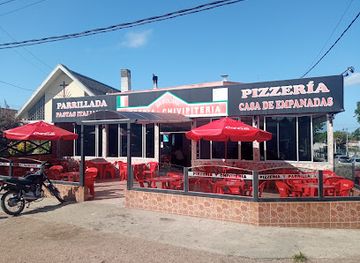 uruguay/piedras-blancas/restaurant/la-siciliana-pizzeria