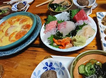 japan/kawachi/restaurant/izakaya-restaurant